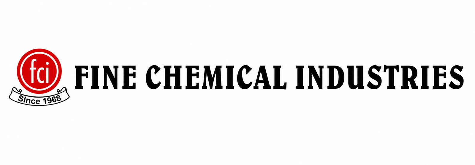 Fine Chemical