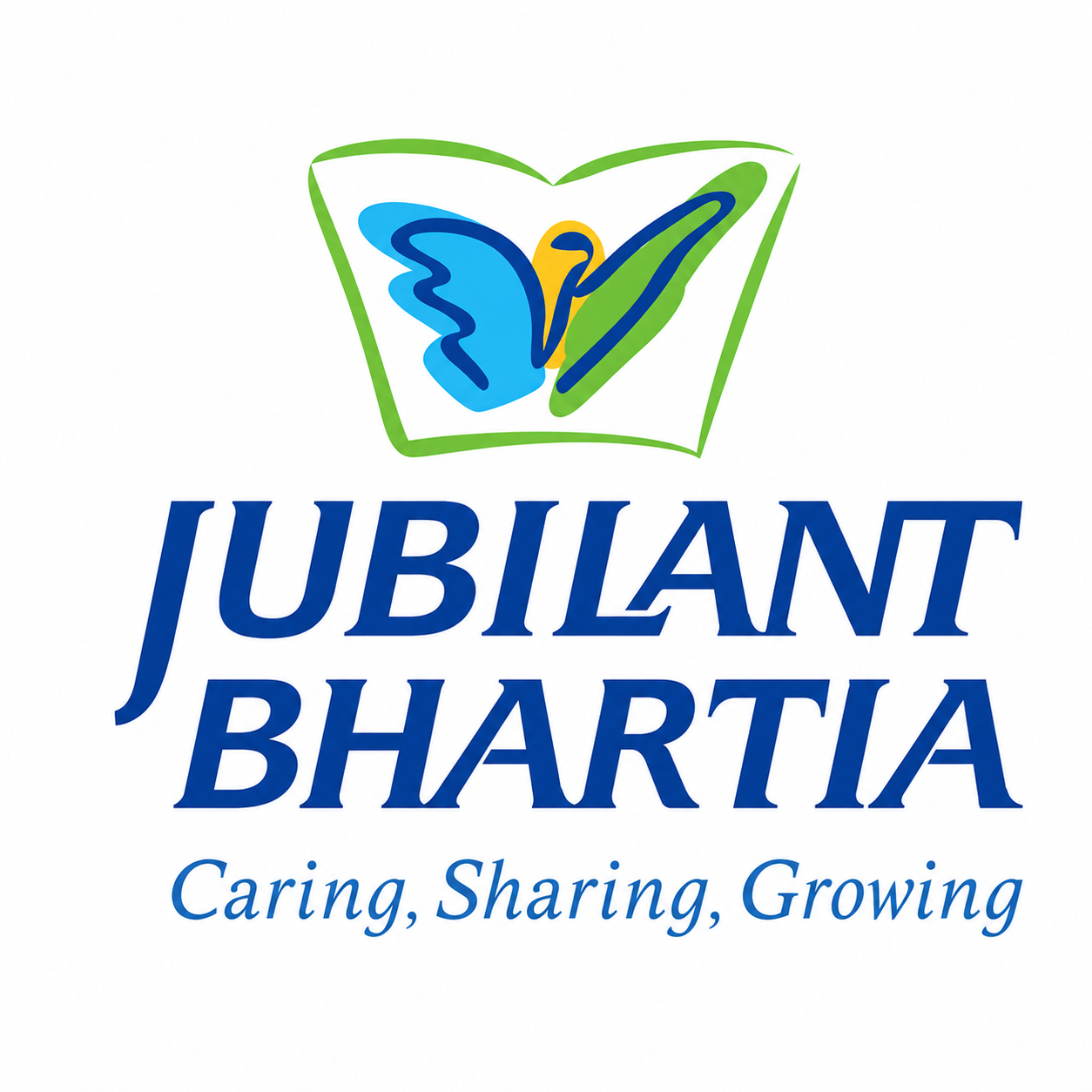 Jubilant
