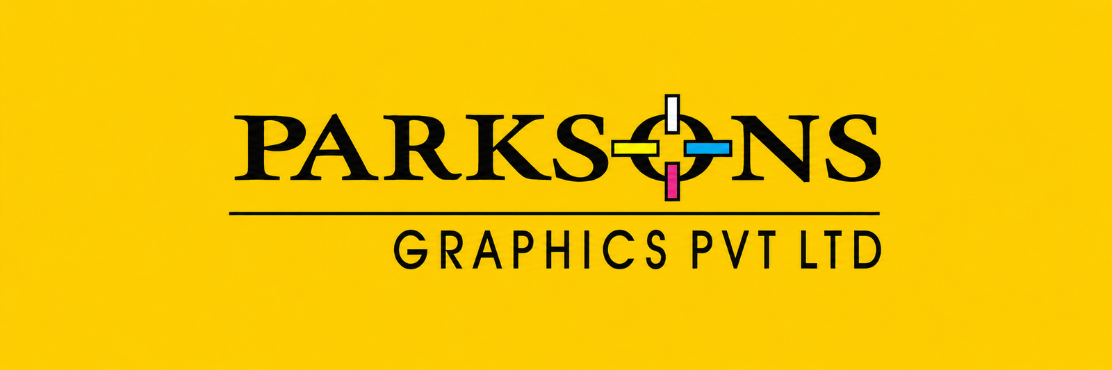 Parksons