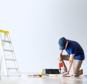 Property Maintenance